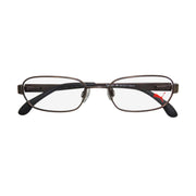ModaFrames Puma 15421 Eyeglasses Eyeglasses