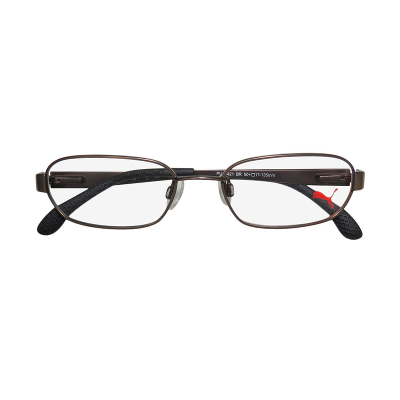 ModaFrames Puma 15421 Eyeglasses Eyeglasses