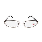 ModaFrames Puma 15421 Eyeglasses Eyeglasses