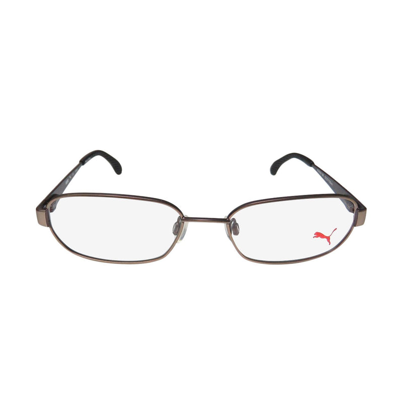 ModaFrames Puma 15421 Eyeglasses Eyeglasses