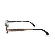ModaFrames Puma 15421 Eyeglasses Eyeglasses