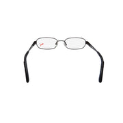 ModaFrames Puma 15421 Eyeglasses Eyeglasses