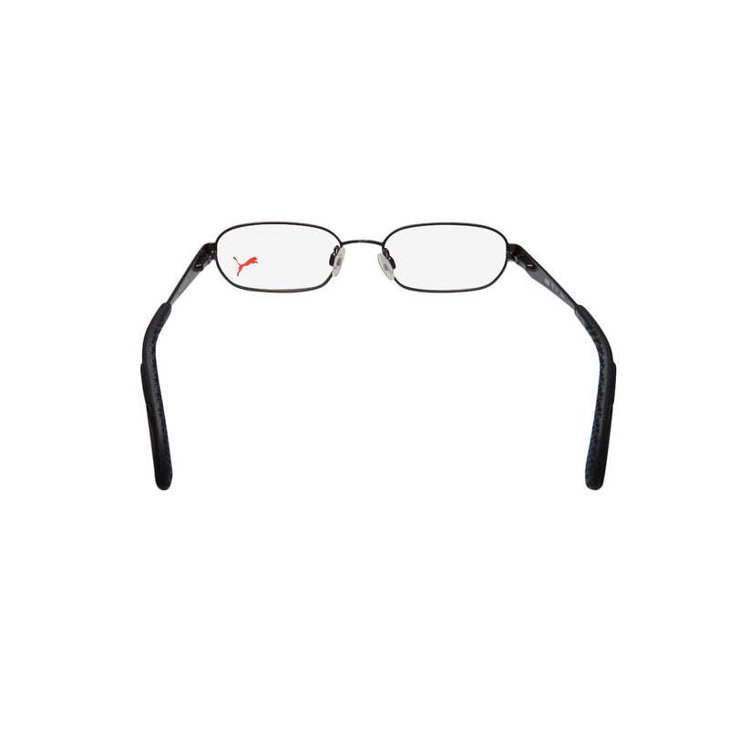 ModaFrames Puma 15421 Eyeglasses Eyeglasses