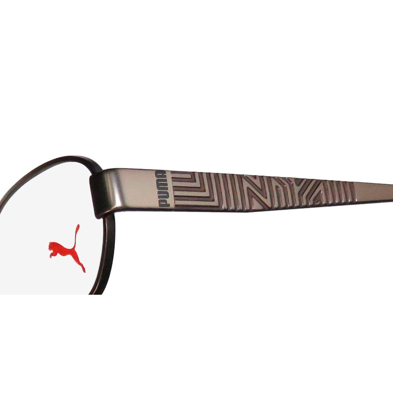 ModaFrames Puma 15421 Eyeglasses Eyeglasses