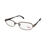 ModaFrames Puma 15421 Eyeglasses Eyeglasses