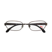 ModaFrames Puma 15421 Eyeglasses Eyeglasses