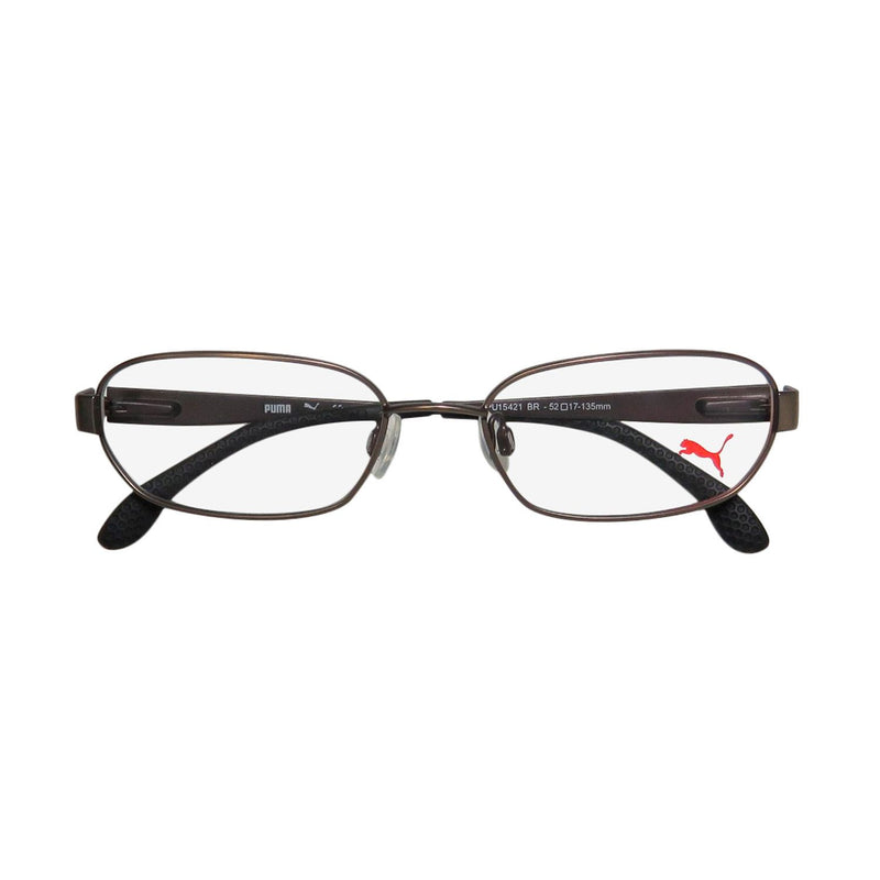 ModaFrames Puma 15421 Eyeglasses Eyeglasses