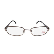 ModaFrames Puma 15421 Eyeglasses Eyeglasses