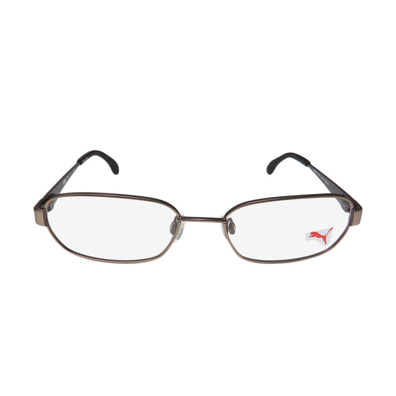 ModaFrames Puma 15421 Eyeglasses Eyeglasses