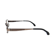 ModaFrames Puma 15421 Eyeglasses Eyeglasses