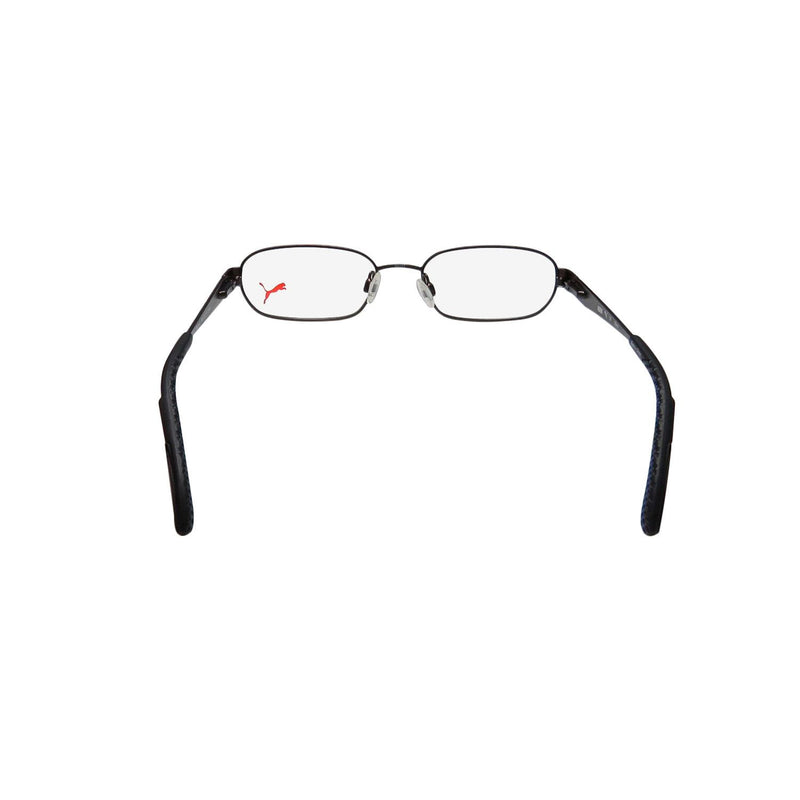 ModaFrames Puma 15421 Eyeglasses Eyeglasses