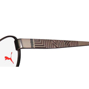 ModaFrames Puma 15421 Eyeglasses Eyeglasses