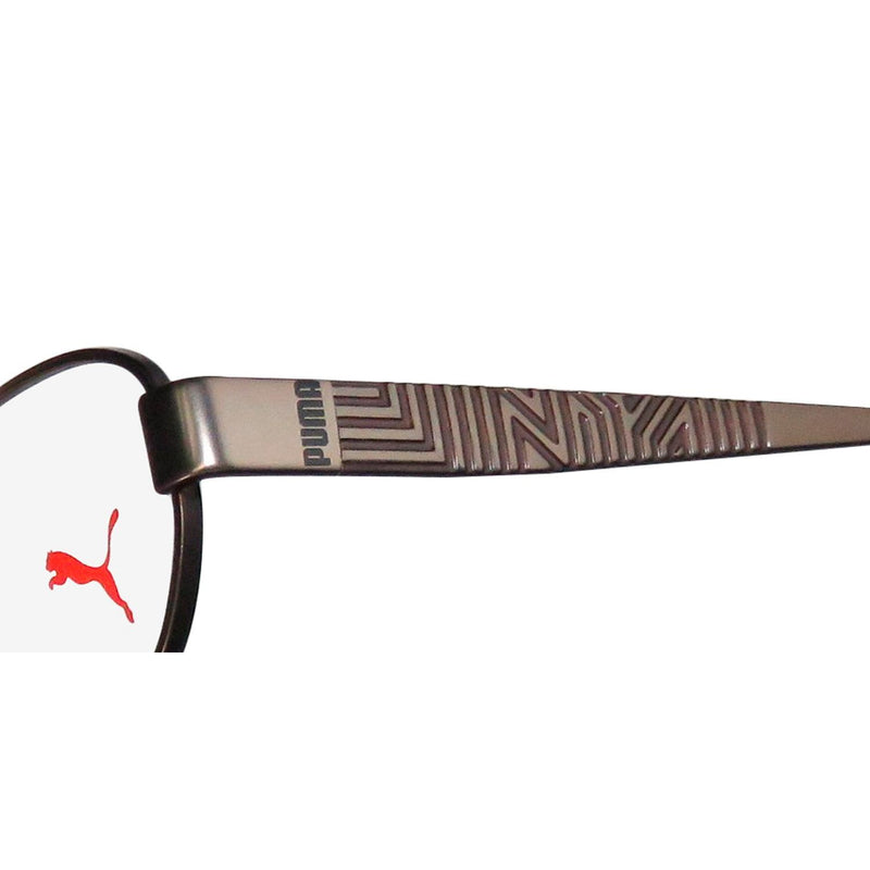 ModaFrames Puma 15421 Eyeglasses Eyeglasses