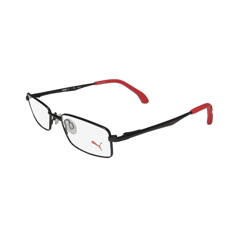 Puma 15426 Eyeglasses