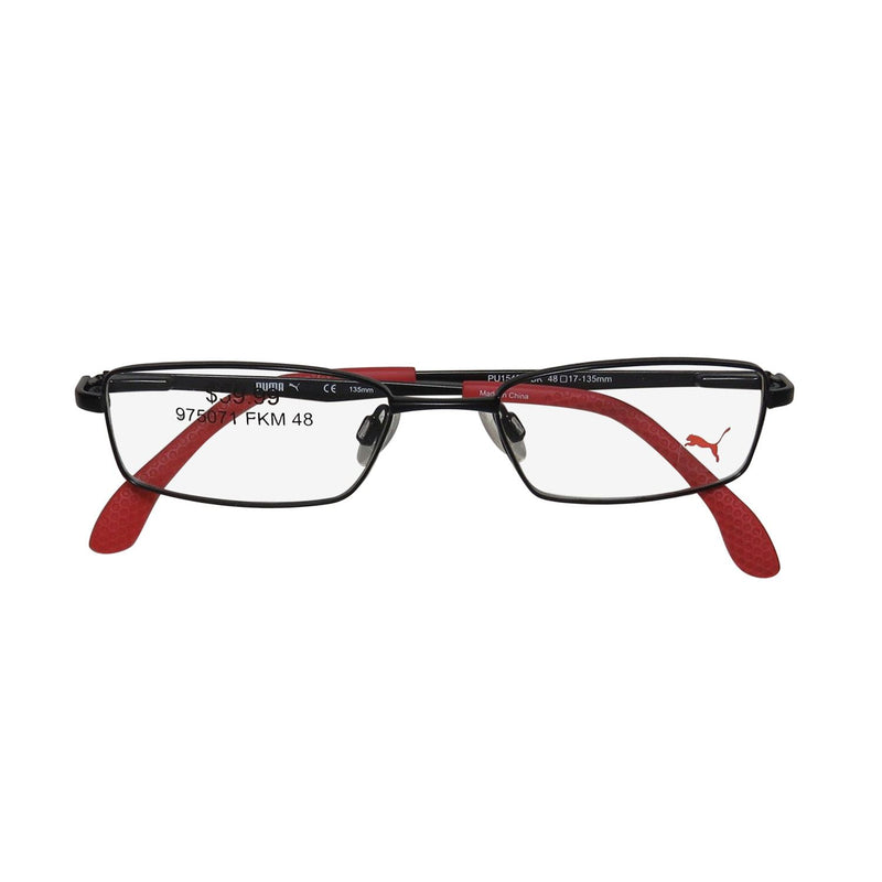 Puma 15426 Eyeglasses