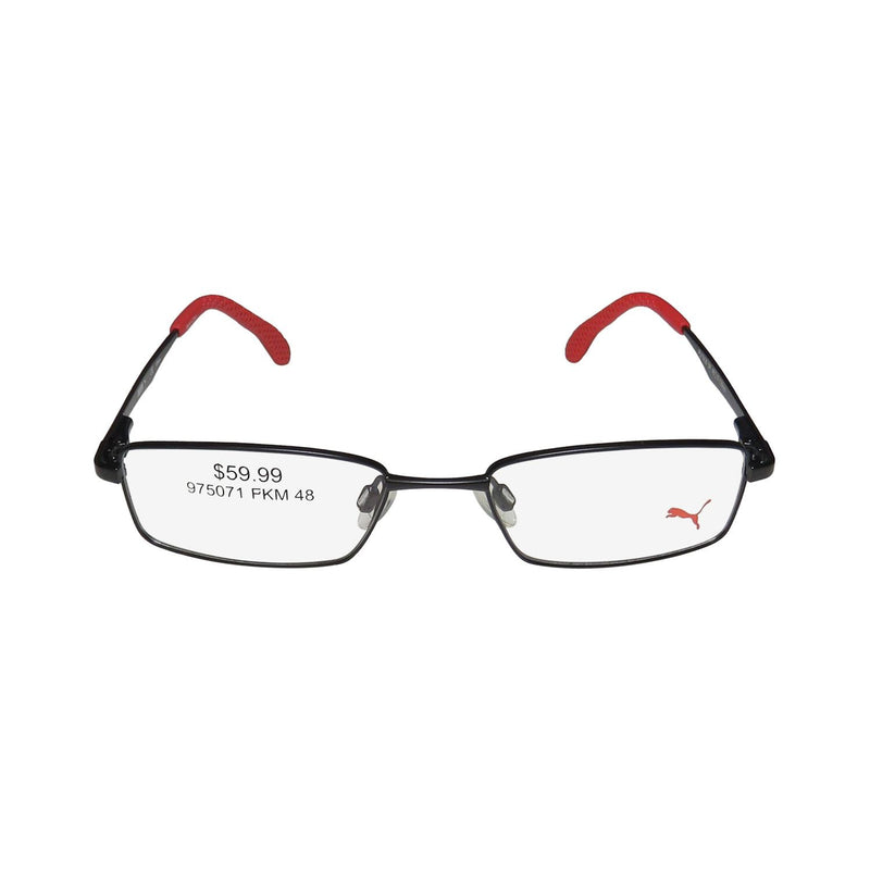 Puma 15426 Eyeglasses