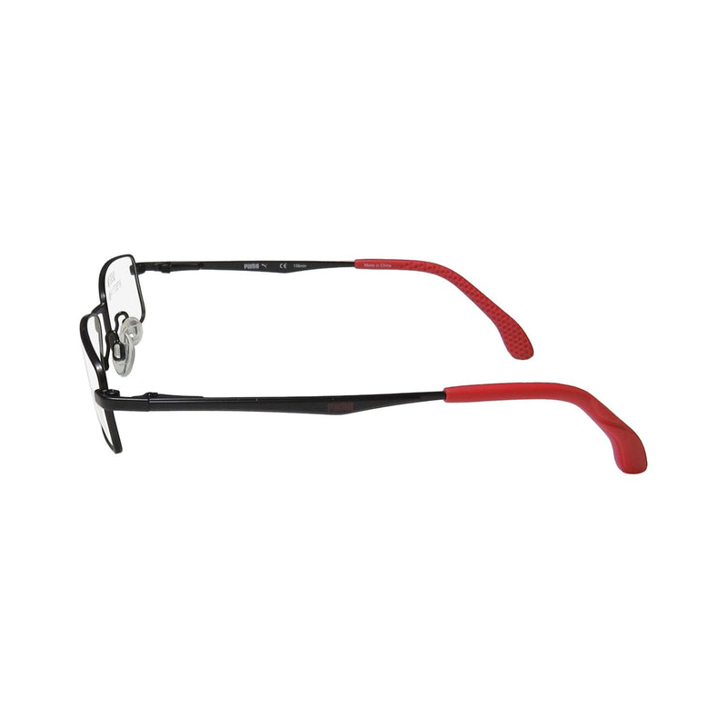 Puma 15426 Eyeglasses