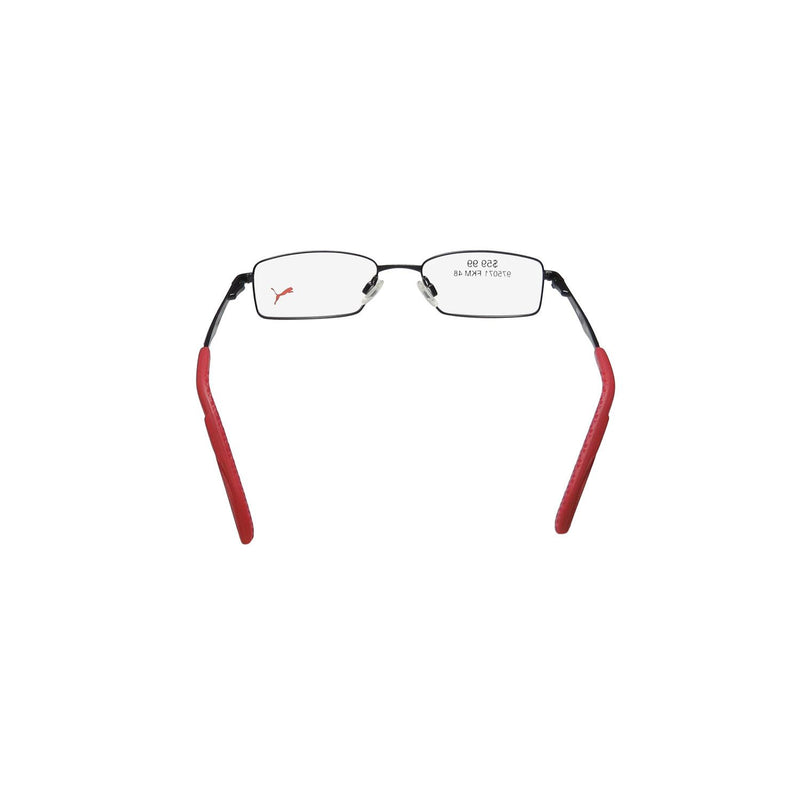 Puma 15426 Eyeglasses