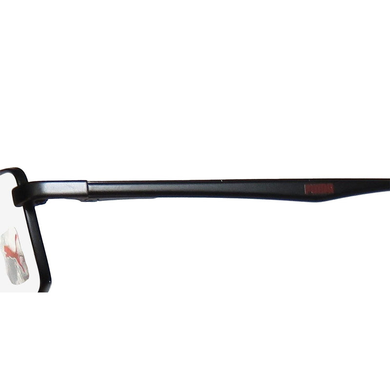 Puma 15426 Eyeglasses