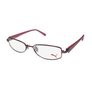 ModaFrames Puma 15356 Femto Eyeglasses Eyeglasses