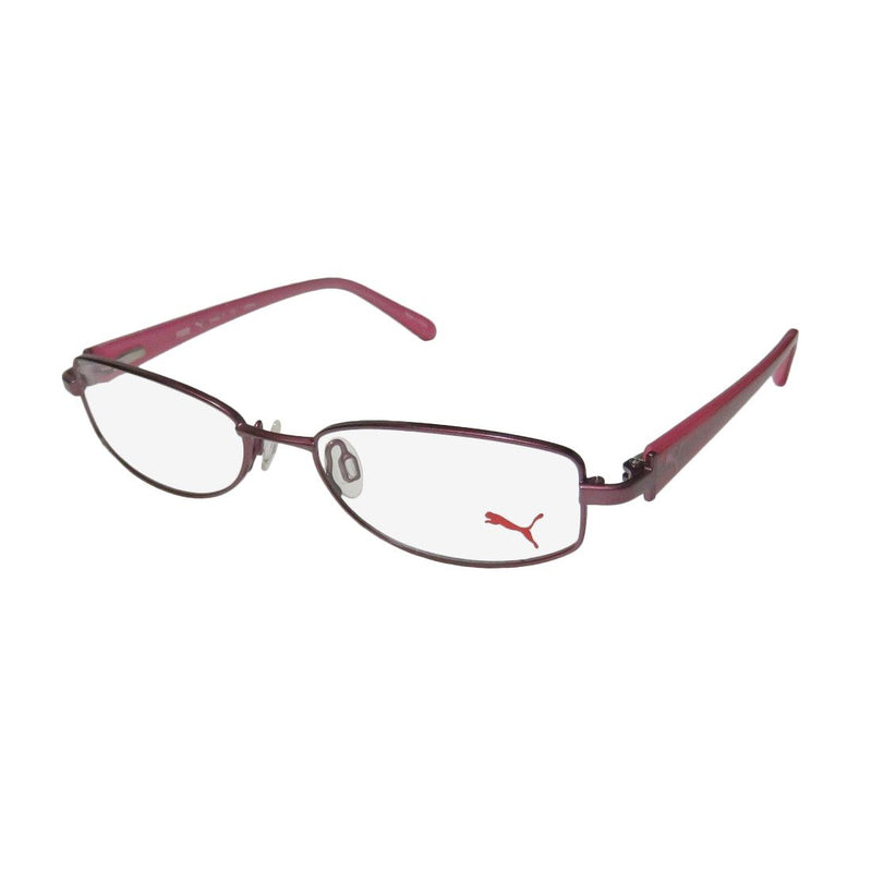 ModaFrames Puma 15356 Femto Eyeglasses Eyeglasses