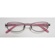 ModaFrames Puma 15356 Femto Eyeglasses Eyeglasses