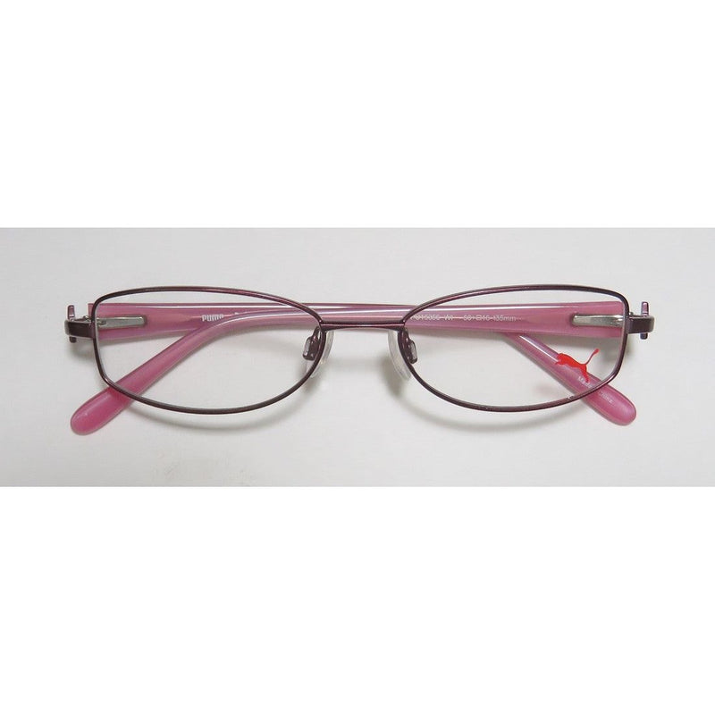 ModaFrames Puma 15356 Femto Eyeglasses Eyeglasses