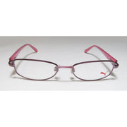 ModaFrames Puma 15356 Femto Eyeglasses Eyeglasses
