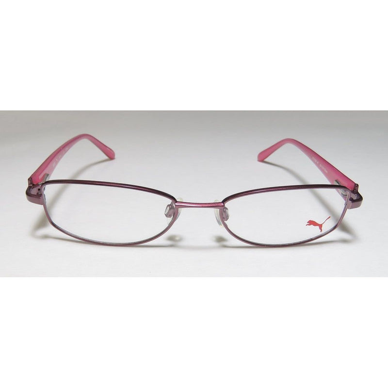 ModaFrames Puma 15356 Femto Eyeglasses Eyeglasses