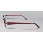 ModaFrames Puma 15356 Femto Eyeglasses Eyeglasses