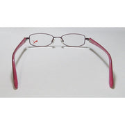 ModaFrames Puma 15356 Femto Eyeglasses Eyeglasses