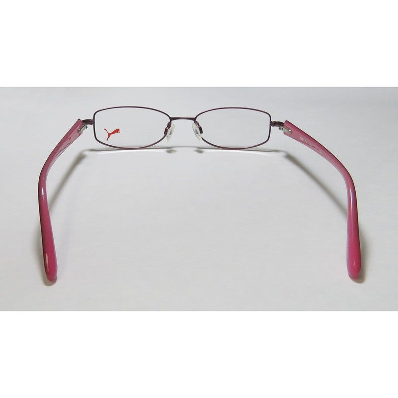 ModaFrames Puma 15356 Femto Eyeglasses Eyeglasses