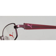 ModaFrames Puma 15356 Femto Eyeglasses Eyeglasses