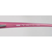 ModaFrames Puma 15356 Femto Eyeglasses Eyeglasses