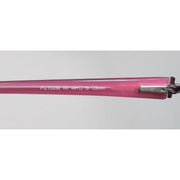 ModaFrames Puma 15356 Femto Eyeglasses Eyeglasses