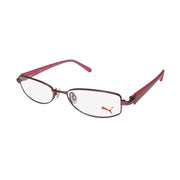 ModaFrames Puma 15356 Femto Eyeglasses Eyeglasses