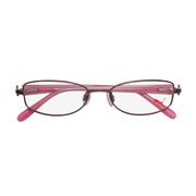 ModaFrames Puma 15356 Femto Eyeglasses Eyeglasses