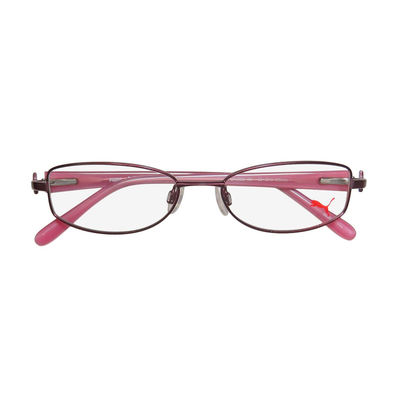 ModaFrames Puma 15356 Femto Eyeglasses Eyeglasses