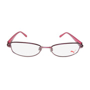 ModaFrames Puma 15356 Femto Eyeglasses Eyeglasses