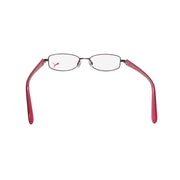 ModaFrames Puma 15356 Femto Eyeglasses Eyeglasses