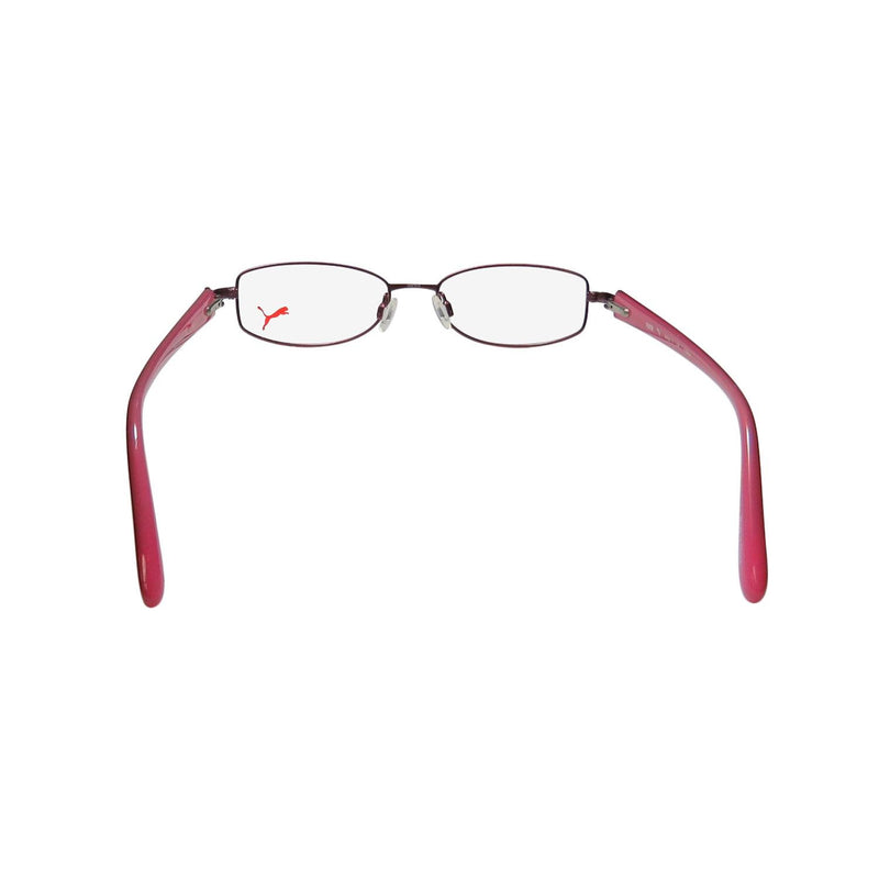 ModaFrames Puma 15356 Femto Eyeglasses Eyeglasses