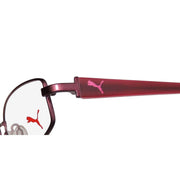 ModaFrames Puma 15356 Femto Eyeglasses Eyeglasses