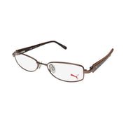 ModaFrames Puma 15356 Femto Eyeglasses Eyeglasses