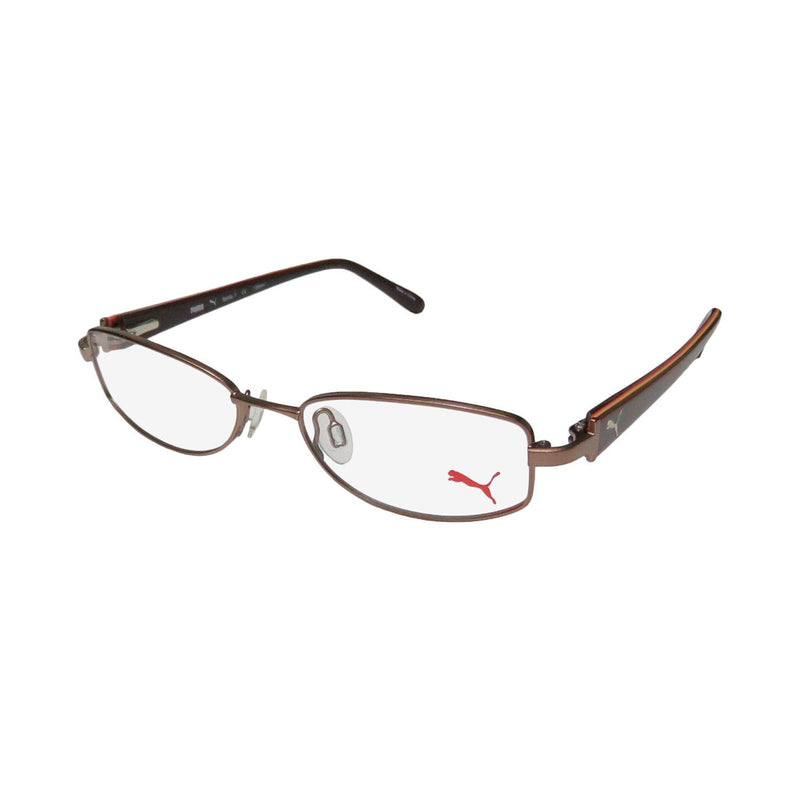 ModaFrames Puma 15356 Femto Eyeglasses Eyeglasses