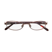 ModaFrames Puma 15356 Femto Eyeglasses Eyeglasses