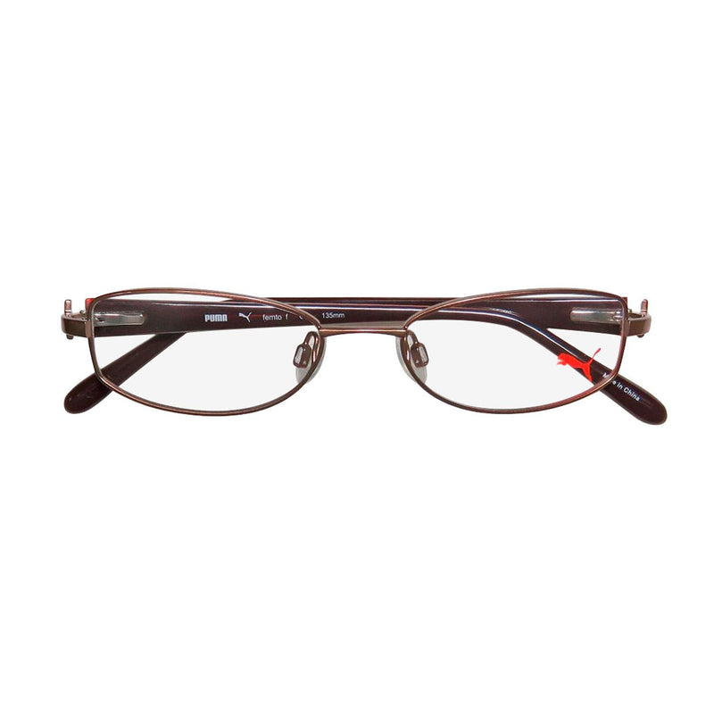 ModaFrames Puma 15356 Femto Eyeglasses Eyeglasses