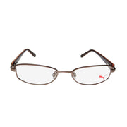 ModaFrames Puma 15356 Femto Eyeglasses Eyeglasses