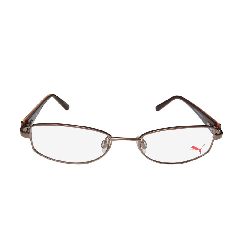 ModaFrames Puma 15356 Femto Eyeglasses Eyeglasses