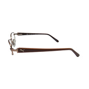 ModaFrames Puma 15356 Femto Eyeglasses Eyeglasses