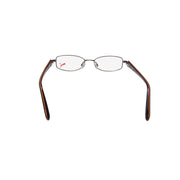 ModaFrames Puma 15356 Femto Eyeglasses Eyeglasses